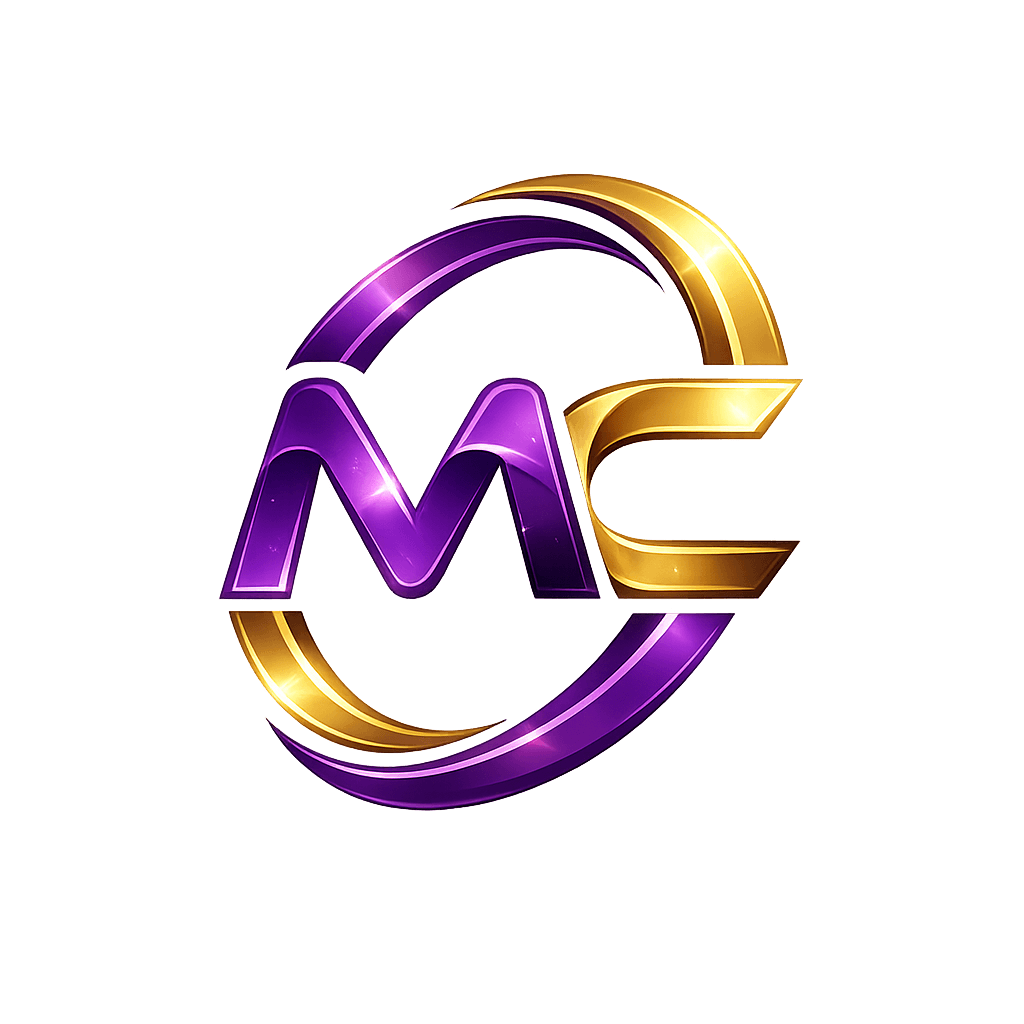 marcus89